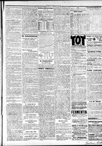 giornale/RAV0212404/1907/Luglio/165