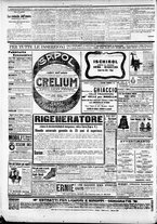 giornale/RAV0212404/1907/Luglio/166