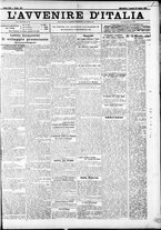giornale/RAV0212404/1907/Luglio/167