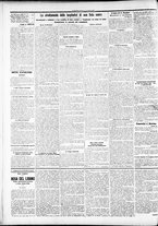 giornale/RAV0212404/1907/Luglio/168