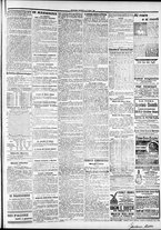 giornale/RAV0212404/1907/Luglio/17
