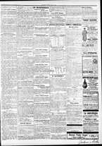 giornale/RAV0212404/1907/Luglio/171