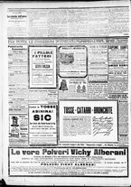giornale/RAV0212404/1907/Luglio/172