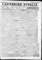 giornale/RAV0212404/1907/Luglio/173