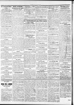 giornale/RAV0212404/1907/Luglio/174