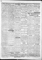 giornale/RAV0212404/1907/Luglio/175