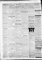 giornale/RAV0212404/1907/Luglio/176