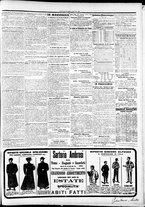 giornale/RAV0212404/1907/Luglio/177