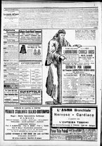 giornale/RAV0212404/1907/Luglio/178
