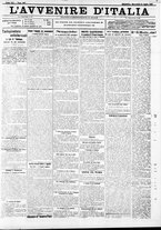 giornale/RAV0212404/1907/Luglio/179