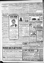 giornale/RAV0212404/1907/Luglio/18