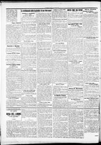giornale/RAV0212404/1907/Luglio/180