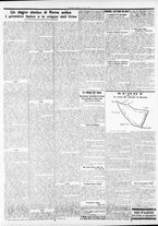 giornale/RAV0212404/1907/Luglio/181