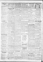 giornale/RAV0212404/1907/Luglio/182