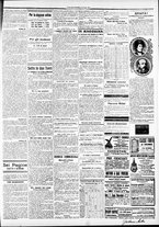 giornale/RAV0212404/1907/Luglio/183