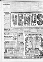 giornale/RAV0212404/1907/Luglio/184