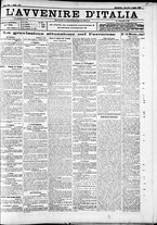 giornale/RAV0212404/1907/Luglio/19