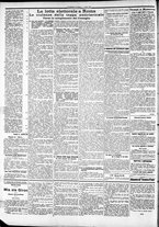 giornale/RAV0212404/1907/Luglio/2