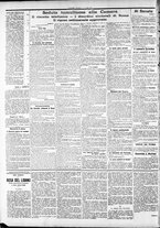 giornale/RAV0212404/1907/Luglio/20