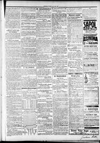 giornale/RAV0212404/1907/Luglio/23