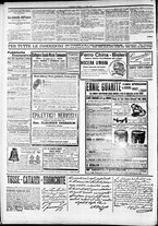 giornale/RAV0212404/1907/Luglio/24