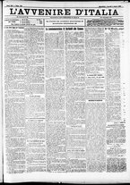 giornale/RAV0212404/1907/Luglio/25