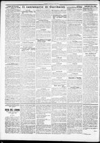 giornale/RAV0212404/1907/Luglio/26