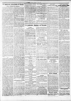 giornale/RAV0212404/1907/Luglio/27