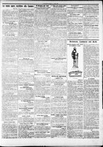 giornale/RAV0212404/1907/Luglio/3