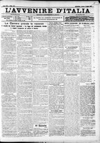 giornale/RAV0212404/1907/Luglio/31