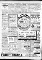 giornale/RAV0212404/1907/Luglio/34