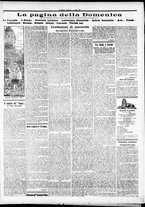 giornale/RAV0212404/1907/Luglio/37