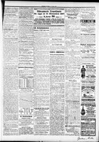 giornale/RAV0212404/1907/Luglio/39