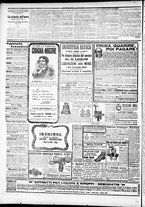 giornale/RAV0212404/1907/Luglio/40