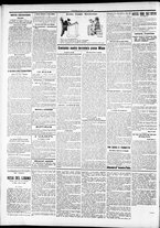 giornale/RAV0212404/1907/Luglio/42