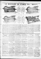 giornale/RAV0212404/1907/Luglio/43
