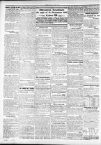 giornale/RAV0212404/1907/Luglio/44