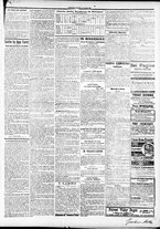 giornale/RAV0212404/1907/Luglio/45
