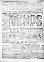 giornale/RAV0212404/1907/Luglio/46