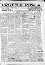 giornale/RAV0212404/1907/Luglio/47