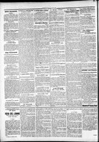 giornale/RAV0212404/1907/Luglio/48