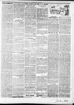 giornale/RAV0212404/1907/Luglio/49