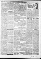 giornale/RAV0212404/1907/Luglio/49