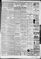 giornale/RAV0212404/1907/Luglio/5