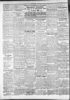 giornale/RAV0212404/1907/Luglio/50