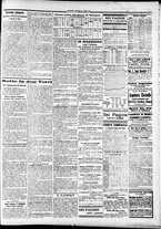 giornale/RAV0212404/1907/Luglio/51