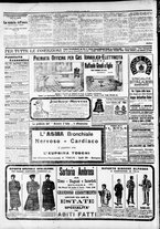 giornale/RAV0212404/1907/Luglio/52