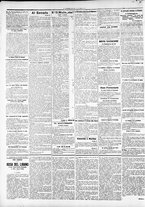 giornale/RAV0212404/1907/Luglio/54