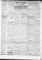 giornale/RAV0212404/1907/Luglio/56