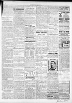 giornale/RAV0212404/1907/Luglio/57